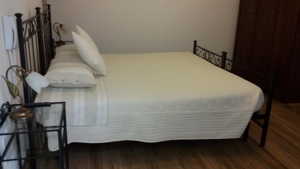 La Cascina B&B Calderara di Reno Eksteriør bilde